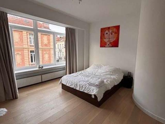 Kot location à Brussel, Bruxelles