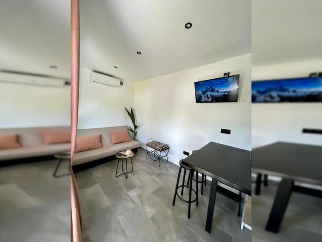 Estudio en alquiler en Santa María, Bahía de Cádiz