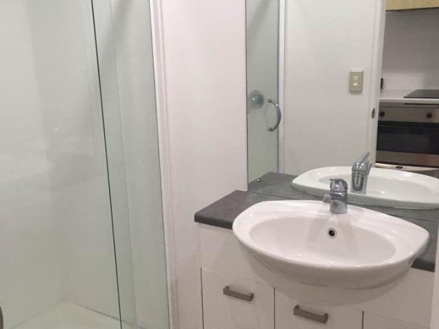 Property for rent in Auckland, Oroua County