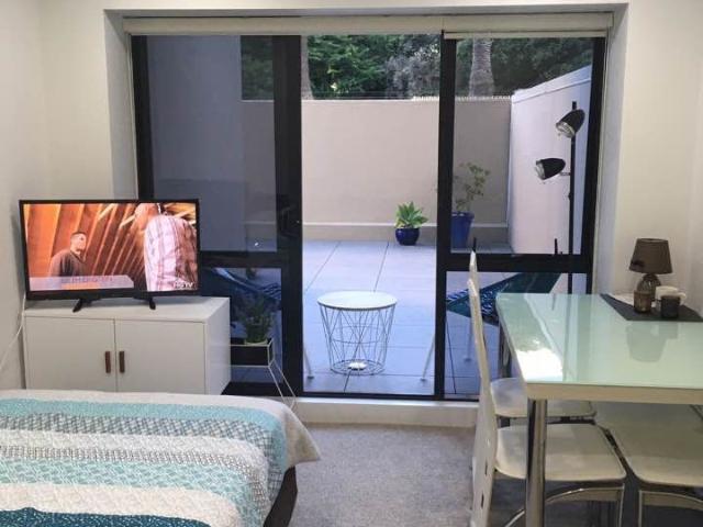 Property for rent in Auckland, Oroua County