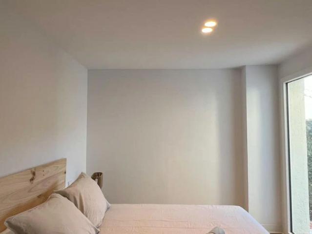 Estudio en alquiler en Salamanca, Madrid