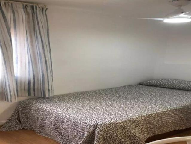 Estudio en alquiler en Ciutat Vella, Comarca de València