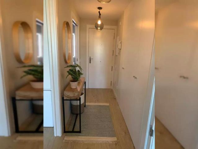 Estudio en alquiler en Ciutat Vella, Comarca de València