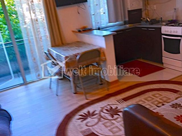 Apartament închirieri în Cluj-napoca, Cluj