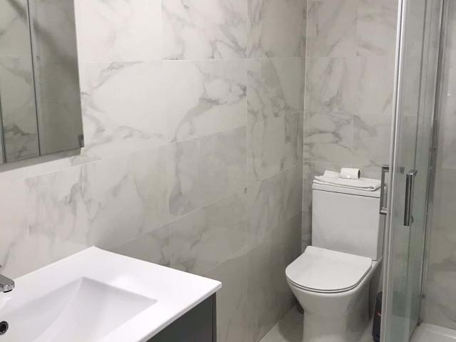 Apartamento alugar em Coimbrã, Sé Nova