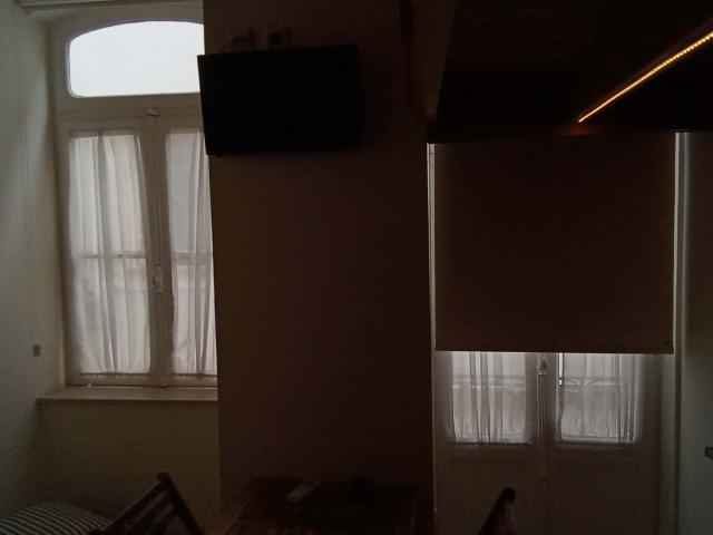 Apartamento alugar em Coimbrã, Sé Nova