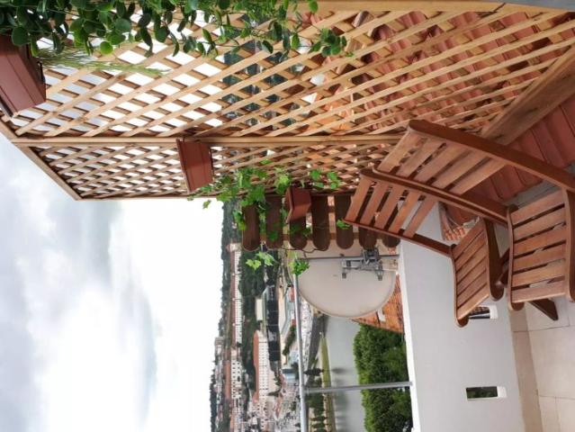Estúdio alugar em Coimbra (Sé Nova, Santa Cruz, Almedina e São Bartolomeu), Coimbra