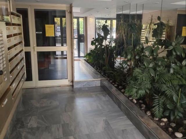 Studio location à Nanterre, Colombes