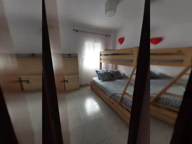 Estudio en alquiler en Santa María, Bahía de Cádiz