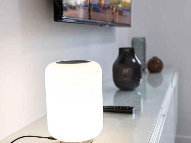Studio location à Évry, Corbeil-essonnes