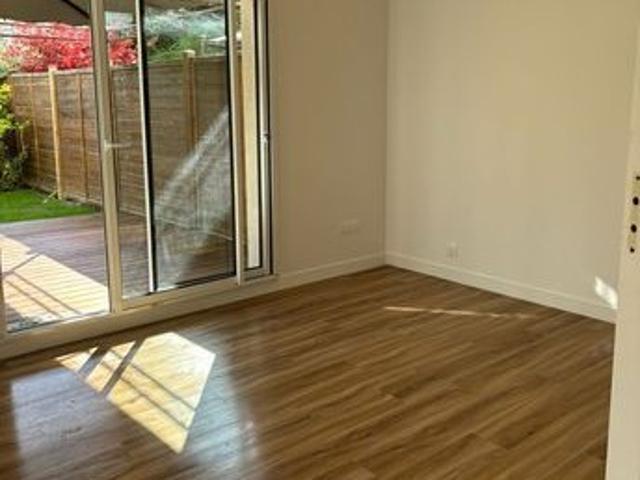 Studio location à Argenteuil, Cormeilles-en-parisis