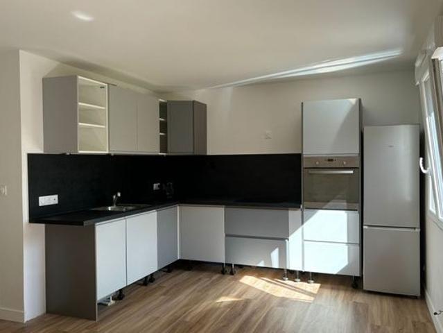 Studio location à Argenteuil, Cormeilles-en-parisis