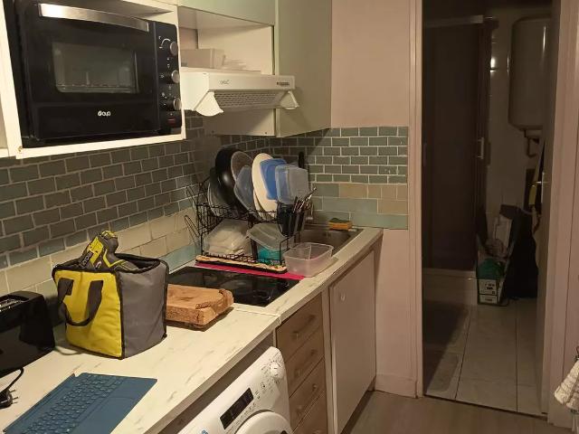 Studio location à France métropolitaine, Cormeilles-en-parisis