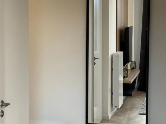 Studio location à Créteil