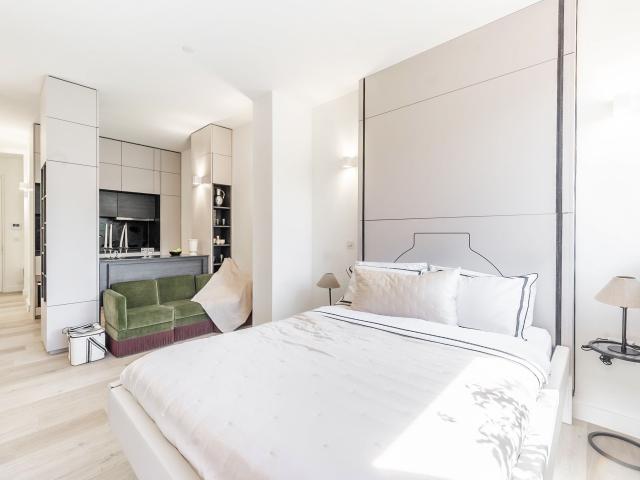 Apartment for rent in Greater London