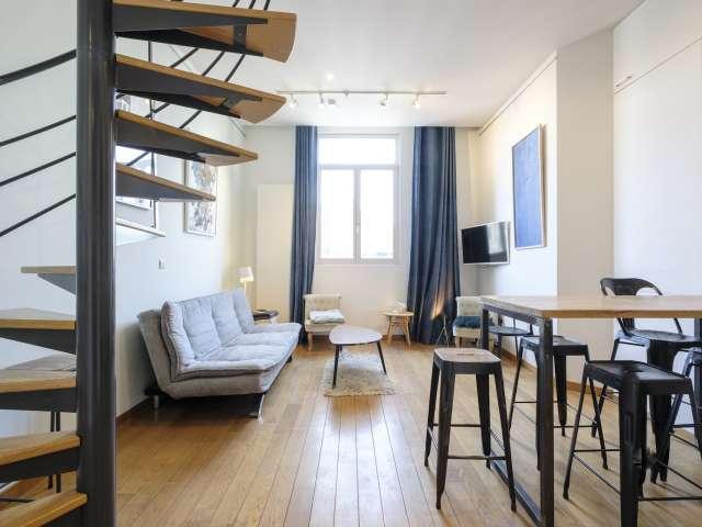 Kot location à Brussel, Bruxelles