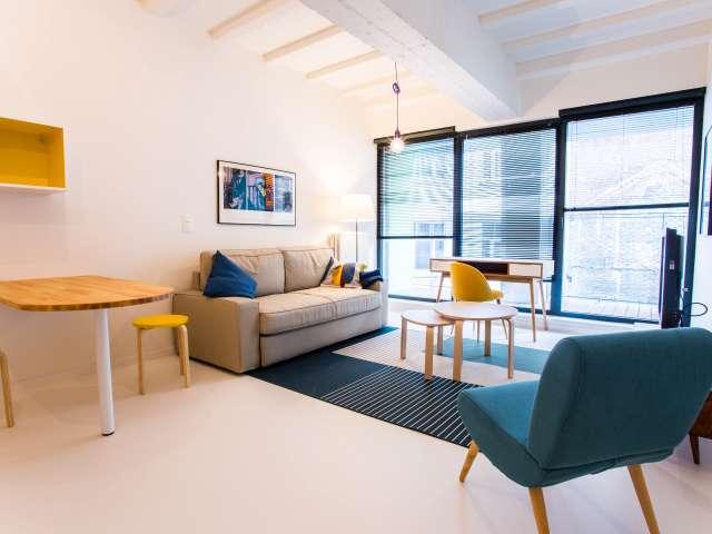 Kot location à Brussel, Bruxelles