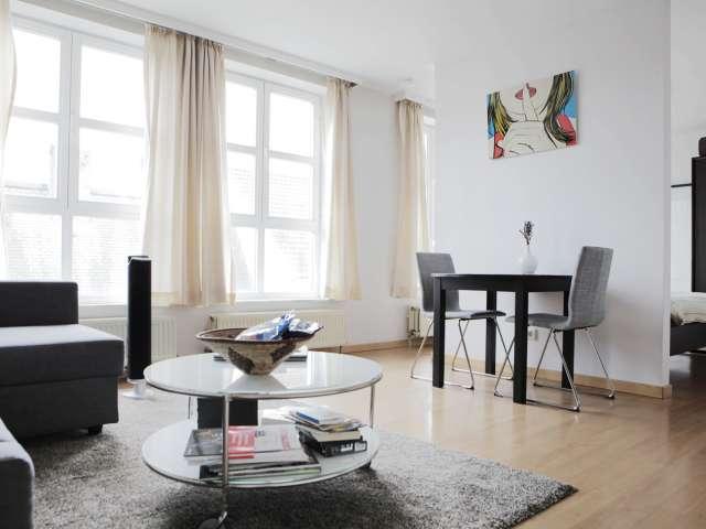 Kot location à Brussel, Bruxelles