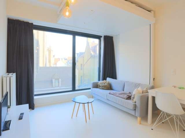 Kot location à Brussel, Bruxelles