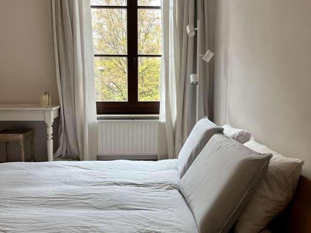 Kot location à Brussel, Bruxelles