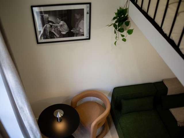 Kot location à Brussel, Bruxelles