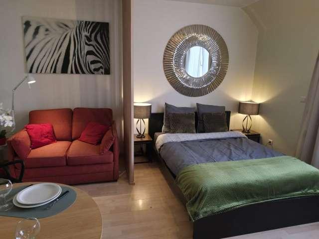 Kot location à Brussel, Bruxelles