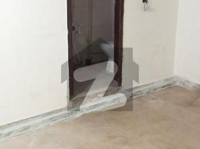 Apartment for rent in کراچی ڈویژن, North Waziristan