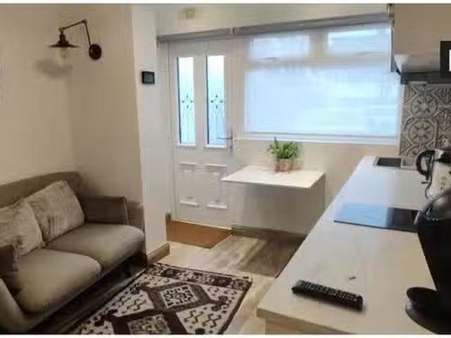 Apartment to rent in Goatstown, North Tipperary