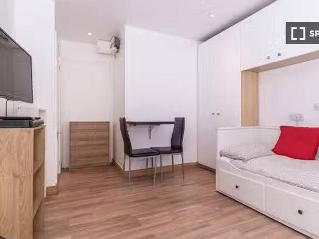 Apartment to rent in Blanchardstown, North Tipperary