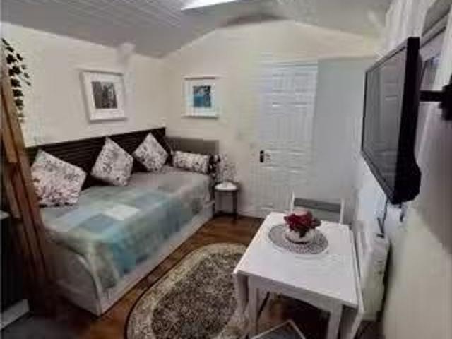 Apartment to rent in Tallaght, North Tipperary
