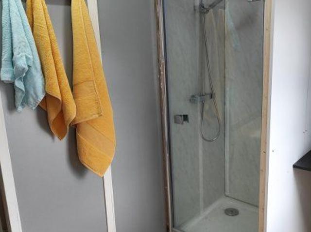 Studio to rent in Clondalkin, North Tipperary