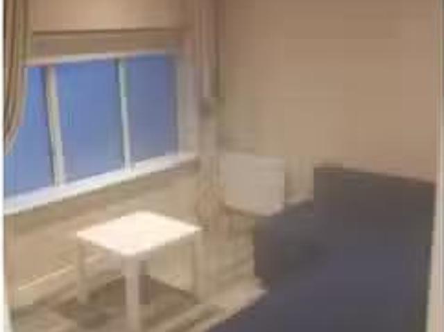 Apartment to rent in Dublin 22, Clondalkin