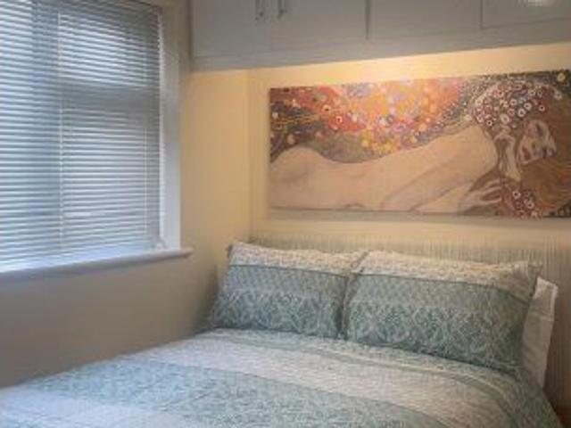 Studio to rent in North Tipperary