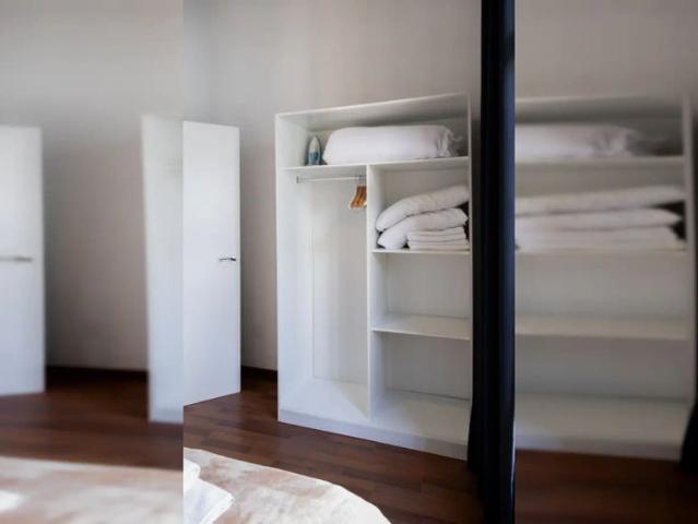 Estudio en alquiler en Ciutat Vella, Comarca de València