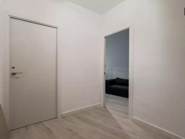 Estudio en alquiler en Eixample, Barcelonès
