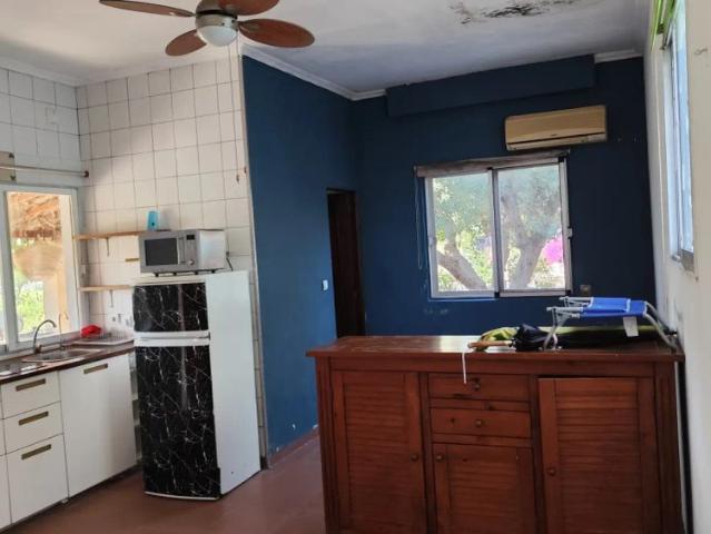 Estudio en alquiler en Ciutat Vella, Comarca de València