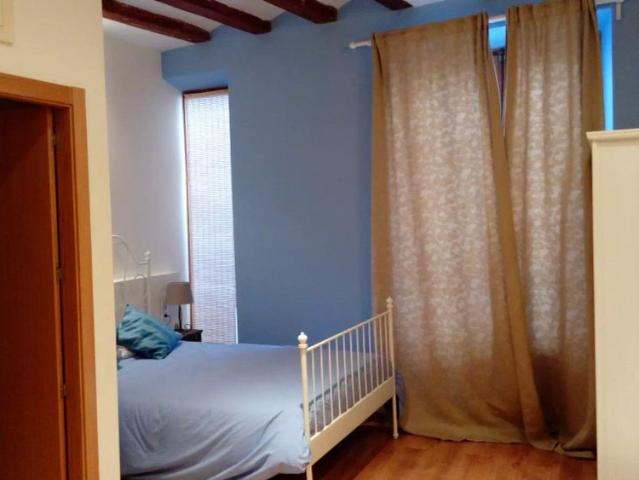Estudio en alquiler en Eixample, Barcelonès