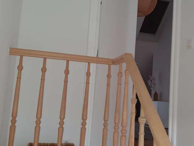 Kot location à Elsene, Bruxelles