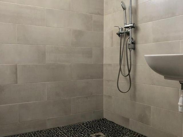 Studio location à Étampes, Étréchy