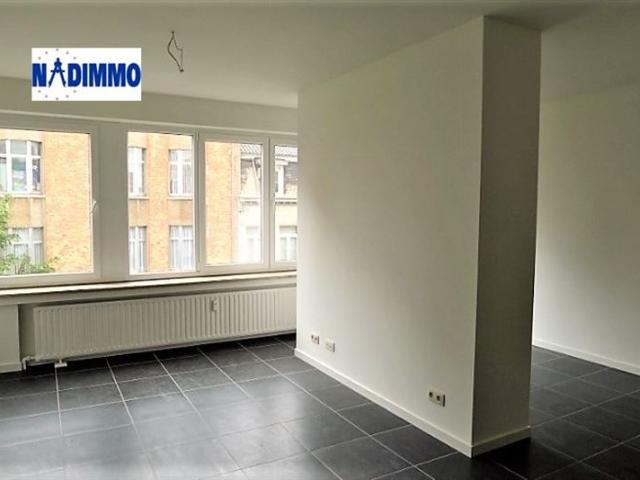 Kot location à Etterbeek, Bruxelles