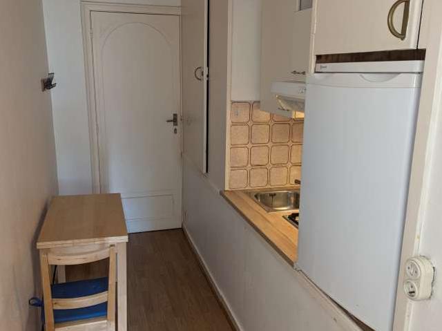 Kot location à Brussel, Bruxelles