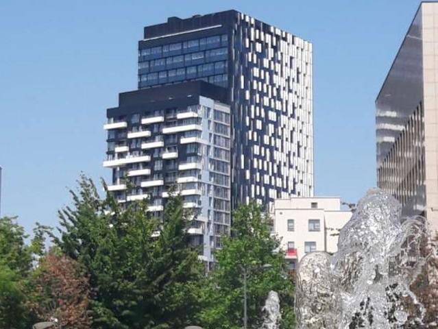 Kot location à Brussel, Bruxelles