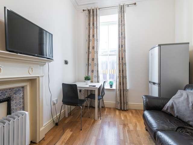 Studio to rent in Dublin