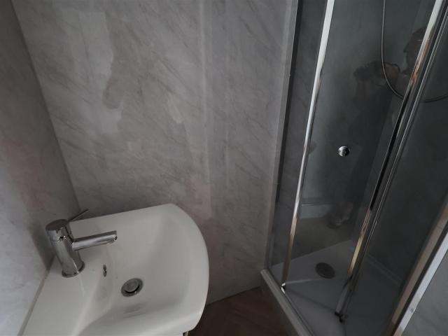 Studio for rent in Feckenham, City Of Bristol