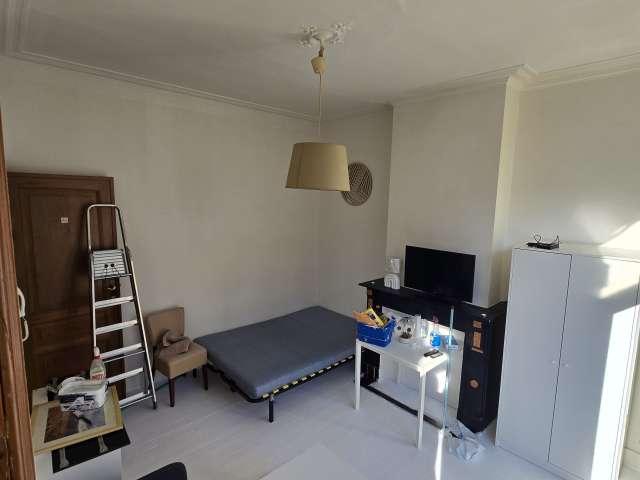 Kot location à Elsene, Bruxelles