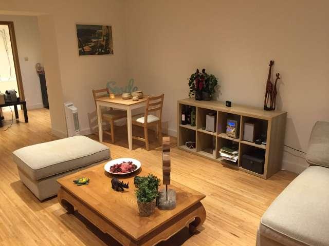 Kot location à Elsene, Bruxelles