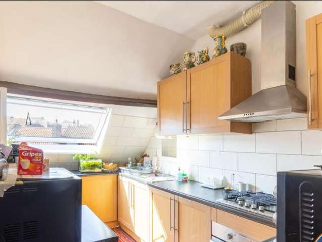 Kot location à Etterbeek, Bruxelles
