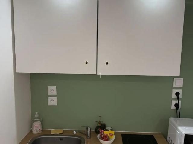 Studio location à Le Raincy, Gagny
