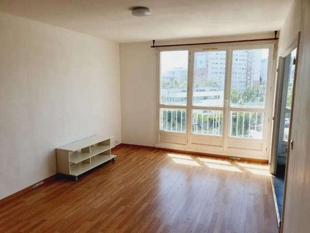 Studio location à Sarcelles, Garges-lès-gonesse