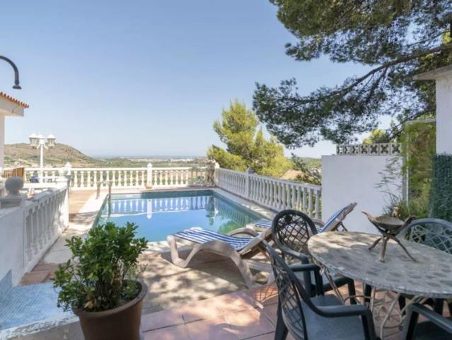 Estudio en alquiler en Ciutat Vella, Comarca de València